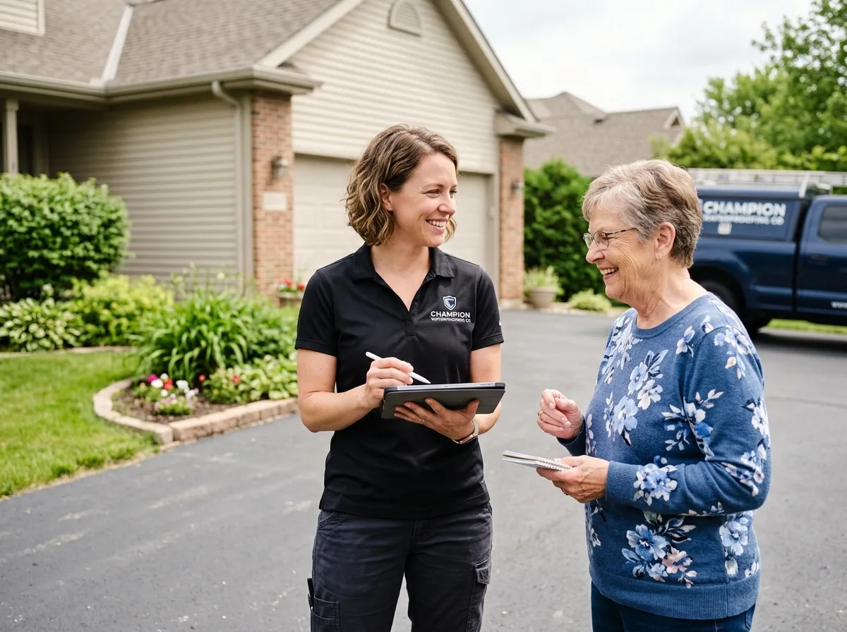Basement Waterproofing Forgan, OK FAQs
